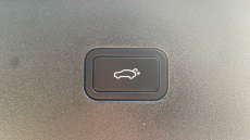 Volvo EX30 315kW Twin Motor Performance Ultra 69kWh 5dr Auto Electric Estate